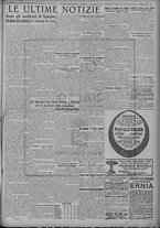 giornale/TO00185815/1921/n.291, 5 ed/005